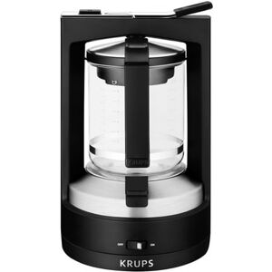 Krups KM468910