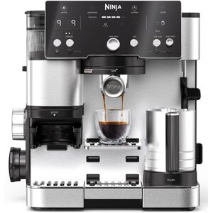 NINJA Luxe Essential ES501EU