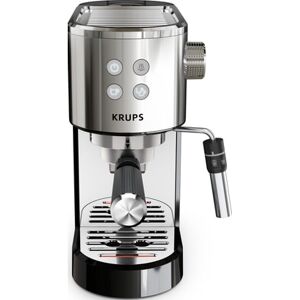Krups XP444C10