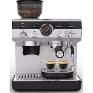 Krups XP801T10