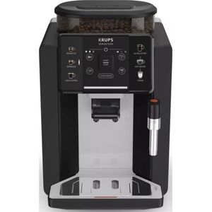 Krups EA910A10
