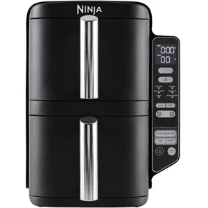 NINJA SL300EU