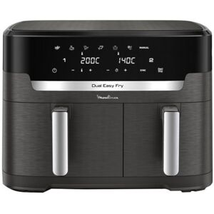 MOULINEX EZ942HF0