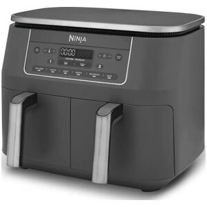 NINJA DZ300EU