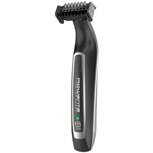 Rowenta TN6000F5