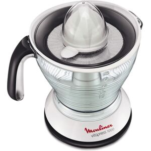 MOULINEX PC302B10 Vitapress