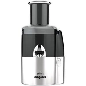 MAGIMIX Juice Expert 4