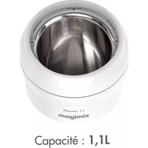 MAGIMIX 11660