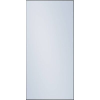 Samsung RA-B23EUT48GM - Publicité Samsung RA-B23EUT48GM - Publicité