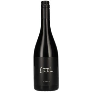 Weingut Ceel Ceel Cuvée 2023 13% Vol. 0,75l - Publicité Weingut Ceel Ceel Cuvée 2023 13% Vol. 0,75l - Publicité