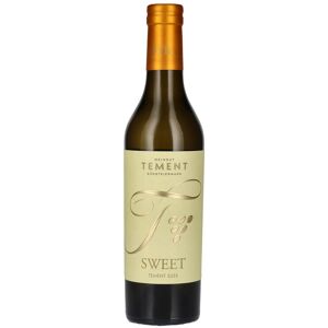 Tement Sweet 2017 10,5% Vol. 0,375l - Publicité Tement Sweet 2017 10,5% Vol. 0,375l - Publicité