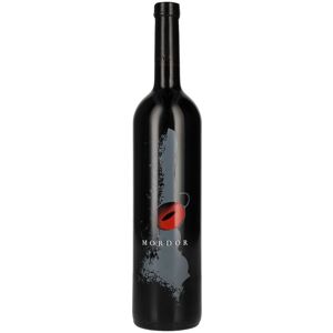 Scheiblhofer Mordor 2024 13,5% Vol. 0,75l - Publicité Scheiblhofer Mordor 2024 13,5% Vol. 0,75l - Publicité