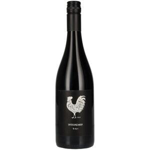 Maison du vin Franz Hahn Franz Hahn Spätburgunder 2022 12% Vol. 0,75l - Publicité Maison du vin Franz Hahn Franz Hahn Spätburgunder 2022 12% Vol. 0,75l - Publicité