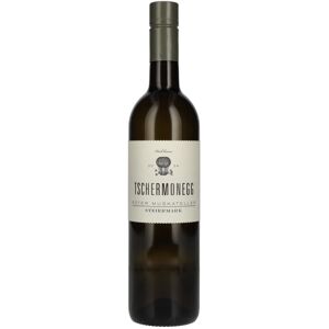 Le vin Tschermonegg Tschermonegg Roter Muskateller Steiermark 2024 12,5% Vol. 0,75l - Publicité Le vin Tschermonegg Tschermonegg Roter Muskateller Steiermark 2024 12,5% Vol. 0,75l - Publicité