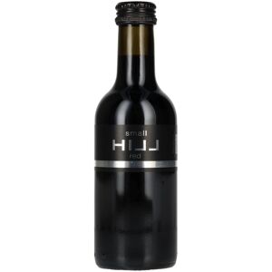 Leo Hillinger Hillinger Small Hill red 2024 13% Vol. 0,25l - Publicité Leo Hillinger Hillinger Small Hill red 2024 13% Vol. 0,25l - Publicité