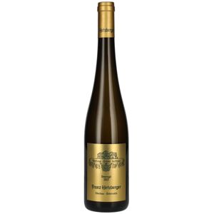 Franz Hirtzberger Grüner Veltliner Honivogl Smaragd 2023 14% Vol. 0,75l - Publicité Franz Hirtzberger Grüner Veltliner Honivogl Smaragd 2023 14% Vol. 0,75l - Publicité