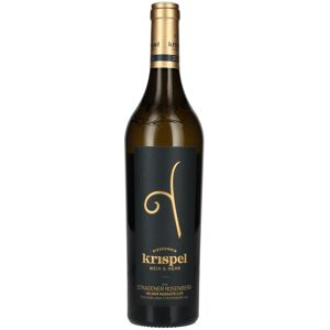 Weingut Krispel KRISPEL Gelber Muskateller Ried Stradener Rosenberg Vulkanland Steiermark DAC 2024 12,5% Vol. 0,75l - Publicité Weingut Krispel KRISPEL Gelber Muskateller Ried Stradener Rosenberg Vulkanland Steiermark DAC 2024 12,5% Vol. 0,75l - Publicité