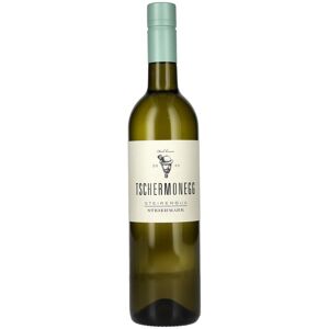 Le vin Tschermonegg Tschermonegg Steirerbua Steiermark 2025 11,5% Vol. 0,75l - Publicité Le vin Tschermonegg Tschermonegg Steirerbua Steiermark 2025 11,5% Vol. 0,75l - Publicité