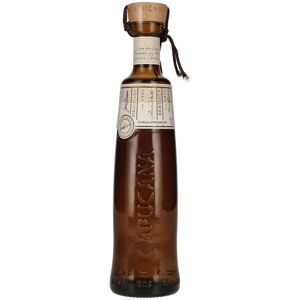 Capucana Cachaça 42% Vol. 0,7l - Publicité Capucana Cachaça 42% Vol. 0,7l - Publicité