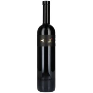 Leo Hillinger Hillinger HILL 1 2020 13,5% Vol. 1,5l - Publicité Leo Hillinger Hillinger HILL 1 2020 13,5% Vol. 1,5l - Publicité