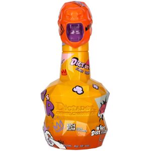 Rhum Dictador Dictador GAME CHANGER ORANGE Colombian Rum 40% Vol. 0,7l - Publicité Rhum Dictador Dictador GAME CHANGER ORANGE Colombian Rum 40% Vol. 0,7l - Publicité
