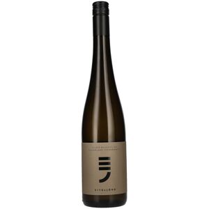 Weingut Eiteljörg Eiteljörg Gelber Muskateller Steiermark 2024 13% Vol. 0,75l - Publicité Weingut Eiteljörg Eiteljörg Gelber Muskateller Steiermark 2024 13% Vol. 0,75l - Publicité