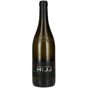Leo Hillinger CONSTANTIA HILL white Sauvignon Blanc x Semillon 2021 13,5% Vol. 0,75l - Publicité Leo Hillinger CONSTANTIA HILL white Sauvignon Blanc x Semillon 2021 13,5% Vol. 0,75l - Publicité