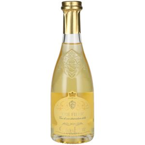 Cà dei Frati I TRE FILER 2021 13% Vol. 0,375l - Publicité Cà dei Frati I TRE FILER 2021 13% Vol. 0,375l - Publicité