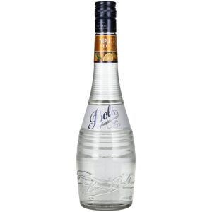 Bols Triple Sec Liqueur 38% Vol. 0,7l - Publicité Bols Triple Sec Liqueur 38% Vol. 0,7l - Publicité