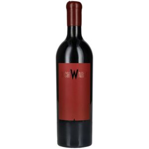 Vin noir Schwarz ROT Zweigelt 2023 13,5% Vol. 0,75l - Publicité Vin noir Schwarz ROT Zweigelt 2023 13,5% Vol. 0,75l - Publicité