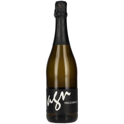 Weingut Hagn Hagn Priccobello Classic 11,5% Vol. 0,75l - Publicité Weingut Hagn Hagn Priccobello Classic 11,5% Vol. 0,75l - Publicité