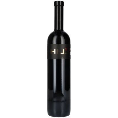Leo Hillinger Hillinger HILL 1 2020 13,5% Vol. 1,5l - Publicité Leo Hillinger Hillinger HILL 1 2020 13,5% Vol. 1,5l - Publicité