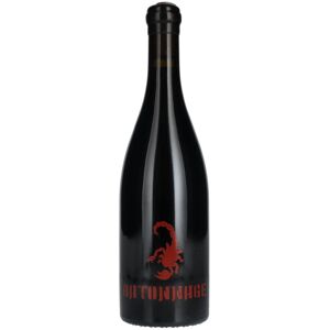 The Wild Boys of Club Batonnage BATONNAGE 2020 15% Vol.