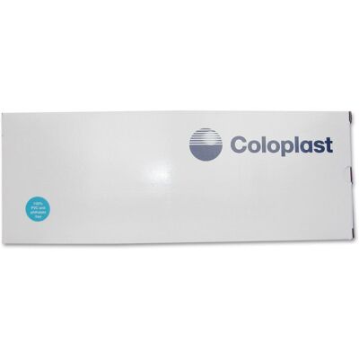 Coloplast Speedicat Catheters Nelaton Hommes CH14 Cathéter(S) 30 pc(s) - Publicité Coloplast Speedicat Catheters Nelaton Hommes CH14 Cathéter(S) 30 pc(s) - Publicité