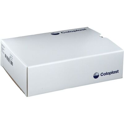 Coloplast Conveen® EasiCath® Sondes Nelaton Femme CH12 20 cm Cathéter(S) 60 pc(s) - Publicité Coloplast Conveen® EasiCath® Sondes Nelaton Femme CH12 20 cm Cathéter(S) 60 pc(s) - Publicité
