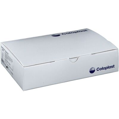 Coloplast SpeediCath® Compact Set Femme CH14 28524 Cathéter(S) 20 pc(s) - Publicité Coloplast SpeediCath® Compact Set Femme CH14 28524 Cathéter(S) 20 pc(s) - Publicité