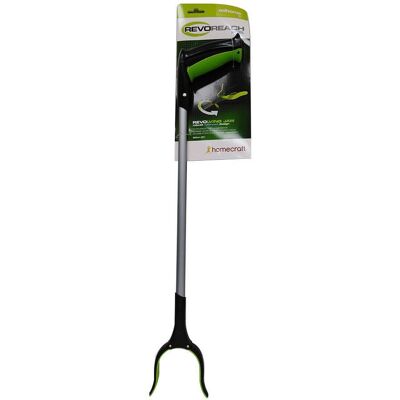 ADVYS RevoReach Pince de préhension Xcel 66 cm 91204825 Pinces 1 pc(s) - Publicité ADVYS RevoReach Pince de préhension Xcel 66 cm 91204825 Pinces 1 pc(s) - Publicité