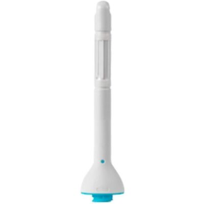 Coloplast Peristeen® Plus Sonde standard à ballonnet Set(S) 10 pc(s) - Publicité Coloplast Peristeen® Plus Sonde standard à ballonnet Set(S) 10 pc(s) - Publicité