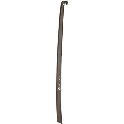 VITILITY Chausse-pied 79 cm Accessoire(S) 1 pc(s) - Publicité VITILITY Chausse-pied 79 cm Accessoire(S) 1 pc(s) - Publicité