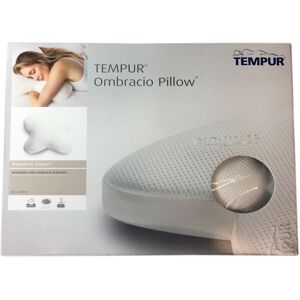 Tempur Oreiller Ombracio 1 pc(s) - Publicité Tempur Oreiller Ombracio 1 pc(s) - Publicité