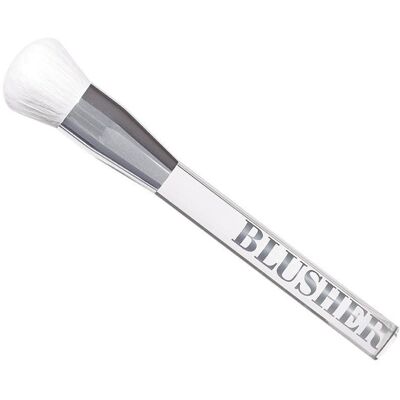 Cent Pur Cent Cent Pur Camille Blusher Brush Pinceau(X) 1 pc(s) - Publicité Cent Pur Cent Cent Pur Camille Blusher Brush Pinceau(X) 1 pc(s) - Publicité