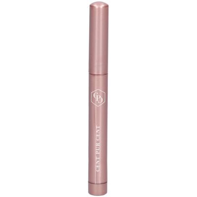 Cent Pur Cent Cent Pur Eyeconic Stick Taupe Maquillage 1 pc(s) - Publicité Cent Pur Cent Cent Pur Eyeconic Stick Taupe Maquillage 1 pc(s) - Publicité