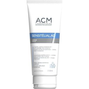 ACM Sensitélial Ad Crème 200 ml - Publicité ACM Sensitélial Ad Crème 200 ml - Publicité