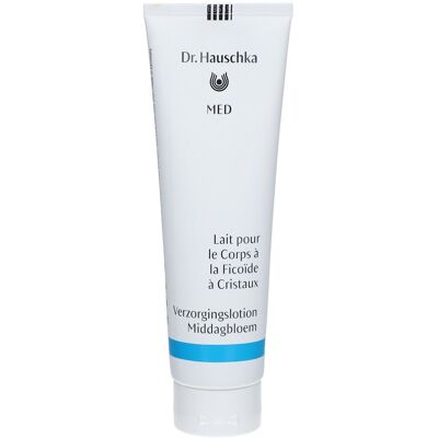 Lotion pour le corps de la plante de la gelée - Lotion corporelle - Publicité Lotion pour le corps de la plante de la gelée - Lotion corporelle - Publicité