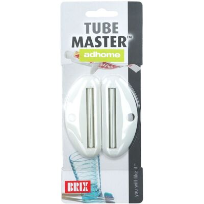 ADVYS Adhome TUBEMASTER™ Vide-tube Autre 1 pc(s) - Publicité ADVYS Adhome TUBEMASTER™ Vide-tube Autre 1 pc(s) - Publicité