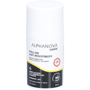 Baume Tinted Infusé au Miel - Anti-Moustiques - 50ml - Publicité Baume Tinted Infusé au Miel - Anti-Moustiques - 50ml - Publicité