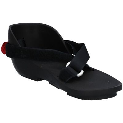 Lohmann & Rauscher L&R Cellona® Shoecast gauche 43 - 46 Bandage(S) 1 pc(s) - Publicité Lohmann & Rauscher L&R Cellona® Shoecast gauche 43 - 46 Bandage(S) 1 pc(s) - Publicité