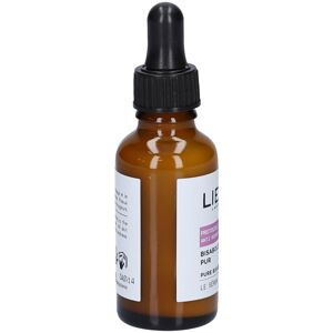 cm_main_brand_2128 Lierac Proto Sérum anti-rougeurs Gel(S) 30 ml - Publicité cm_main_brand_2128 Lierac Proto Sérum anti-rougeurs Gel(S) 30 ml - Publicité