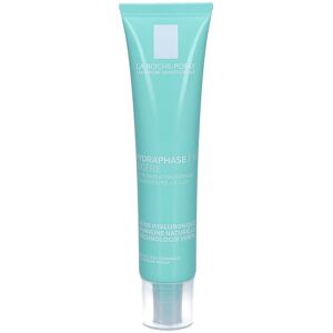 La Roche-Posay LA ROCHE POSAY Hydraphase HA Légère Crème Pour La Peau 40 ml - Publicité La Roche-Posay LA ROCHE POSAY Hydraphase HA Légère Crème Pour La Peau 40 ml - Publicité
