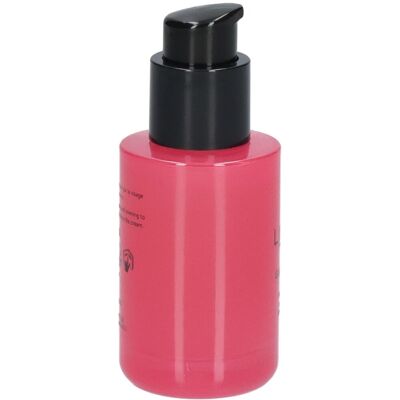 Lierac Glow Fresh Le Sérum Booster Éclat 30 ml - Publicité Lierac Glow Fresh Le Sérum Booster Éclat 30 ml - Publicité